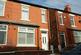 14, Ingleton Road 03/11/2025, 11:22 01 FRONT SU...