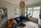 14, Ingleton Road 03/11/2025, 11:22 12 LIVING R...