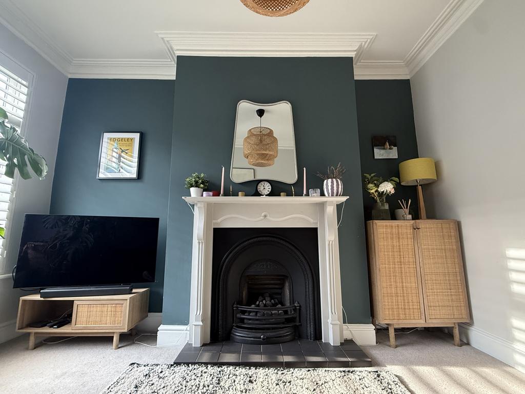 14, Ingleton Road 03/11/2025, 11:22 09 LIVING R...