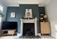 14, Ingleton Road 03/11/2025, 11:22 09 LIVING R...