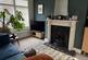14, Ingleton Road 03/11/2025, 11:22 08 LIVING R...