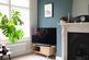 14, Ingleton Road 03/11/2025, 11:22 10 LIVING R...