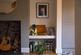 14, Ingleton Road 03/11/2025, 11:22 03 DINING R...