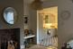 14, Ingleton Road 03/11/2025, 11:22 02 DINNING ...