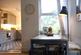14, Ingleton Road 03/11/2025, 11:22 04 DINING R...