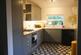 14, Ingleton Road 03/11/2025, 11:22 05 KITCHEN.jpg