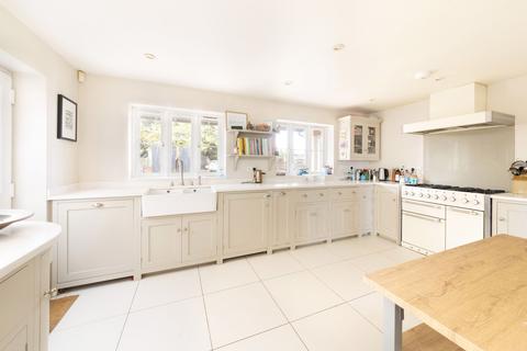 4 bedroom detached house for sale, Hanney Road, Abingdon OX13