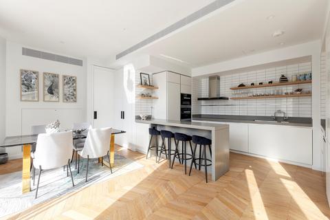 3 bedroom property for sale, Battersea Power Station, Circus Road South, London, SW11