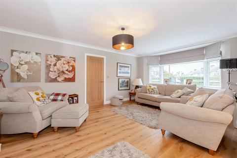 undefined, Haynes Road, Worthing