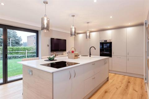 undefined, Haynes Road, Worthing