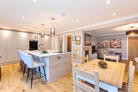 4 bedroom house for sale, Haynes Road, Worthing