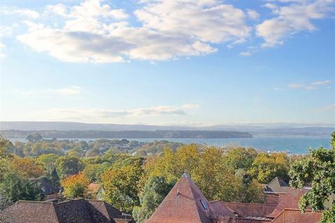 2 bedroom apartment for sale, Alton Road, Poole, Dorset, BH14