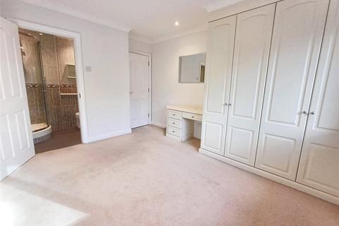 2 bedroom apartment for sale, Alton Road, Poole, Dorset, BH14