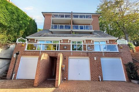 2 bedroom apartment for sale, Alton Road, Poole, Dorset, BH14