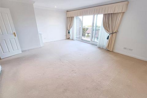 2 bedroom apartment for sale, Alton Road, Poole, Dorset, BH14