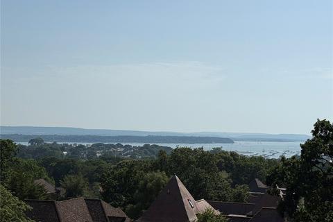 2 bedroom apartment for sale, Alton Road, Poole, Dorset, BH14