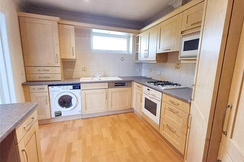 2 bedroom apartment for sale, Alton Road, Poole, Dorset, BH14