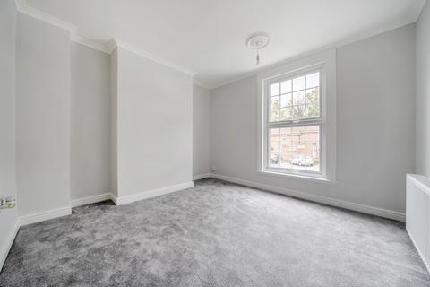 2 bedroom maisonette for sale, Congleton Grove, Woolwich