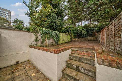 2 bedroom maisonette for sale, Congleton Grove, Woolwich