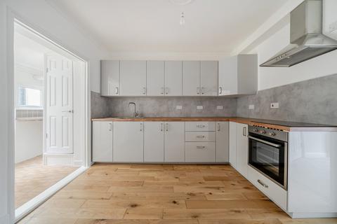 2 bedroom maisonette for sale, Congleton Grove, Woolwich