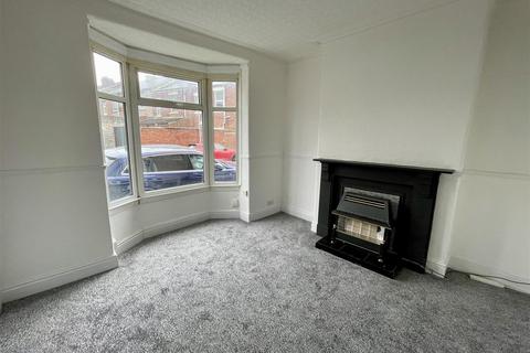 undefined, Bedford Street, Darlington