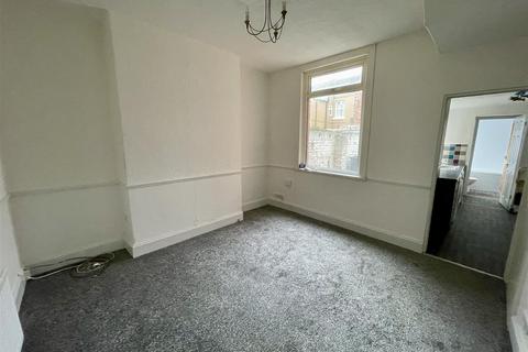 undefined, Bedford Street, Darlington