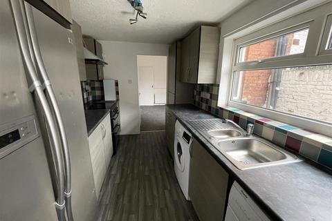 undefined, Bedford Street, Darlington