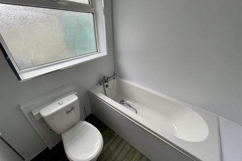 undefined, Bedford Street, Darlington