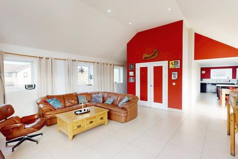 4 bedroom semi-detached house for sale, Firs Road, Bolton, BL5