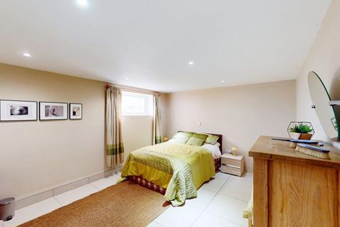 4 bedroom semi-detached house for sale, Firs Road, Bolton, BL5