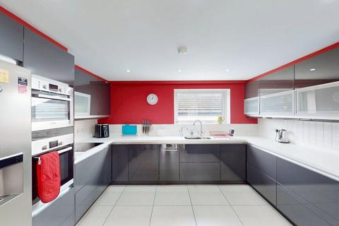 4 bedroom semi-detached house for sale, Firs Road, Bolton, BL5