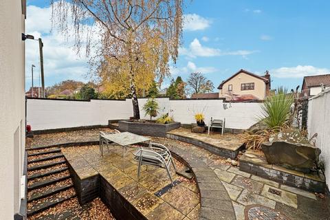 4 bedroom semi-detached house for sale, Firs Road, Bolton, BL5