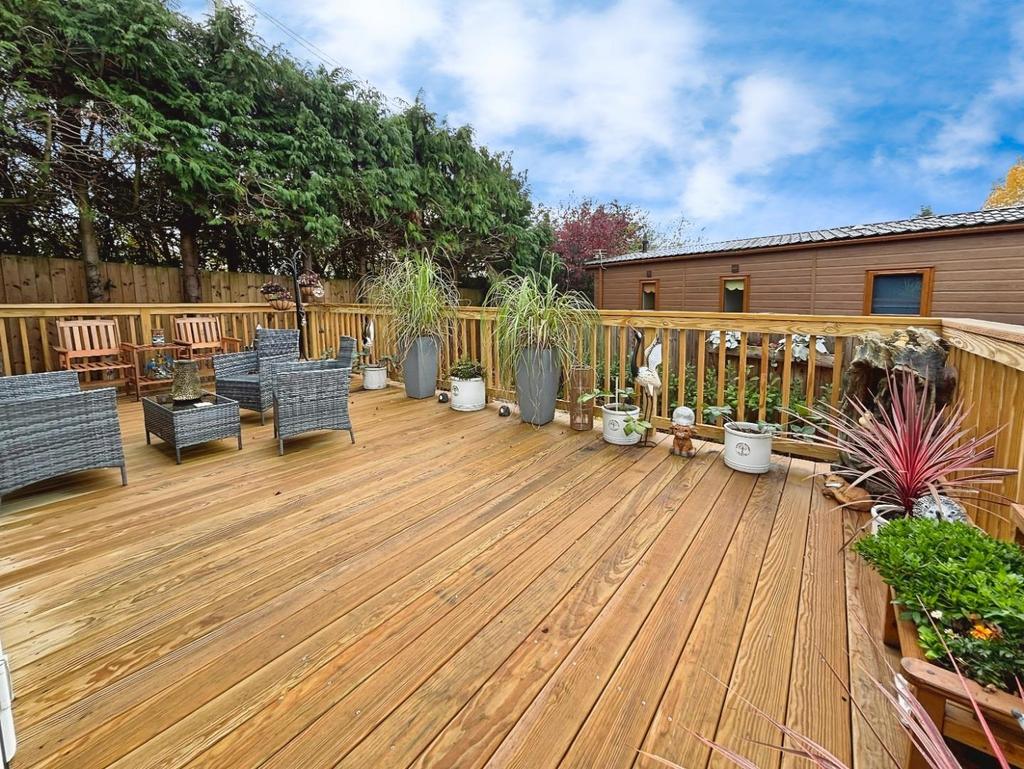 A661e80e-IMG 9369.JPEG