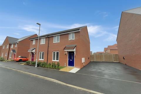 undefined, Windsor Road, Colchester CO7