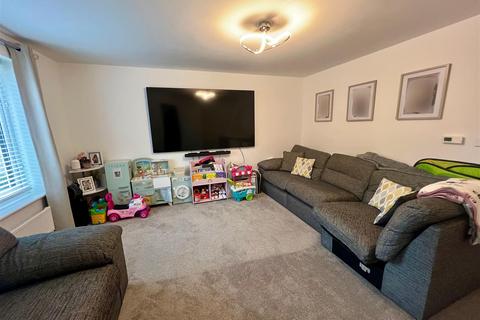 undefined, Windsor Road, Colchester CO7