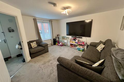 undefined, Windsor Road, Colchester CO7