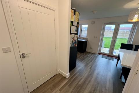 undefined, Windsor Road, Colchester CO7