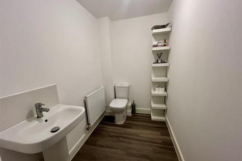 undefined, Windsor Road, Colchester CO7