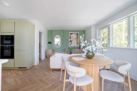 undefined, Taymount Mansion, Forest Hill, London, SE23