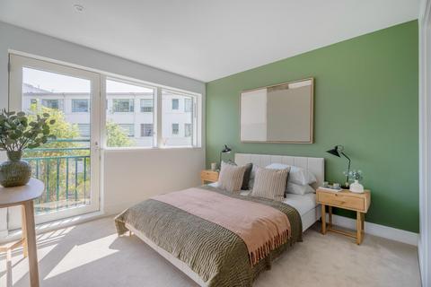 undefined, Taymount Mansion, Forest Hill, London, SE23