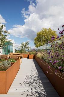 undefined, Taymount Mansion, Forest Hill, London, SE23