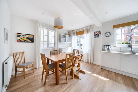 3 bedroom semi-detached house for sale, Gathorne Road,  Headington,  OX3