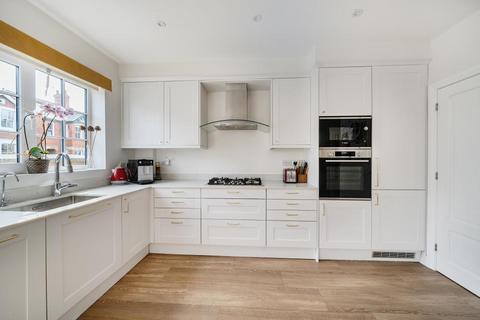 3 bedroom semi-detached house for sale, Gathorne Road,  Headington,  OX3