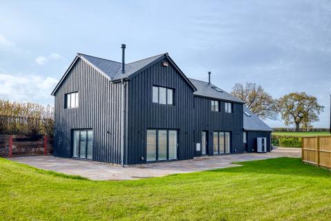 undefined, Yarlington, Wincanton, Somerset, BA9