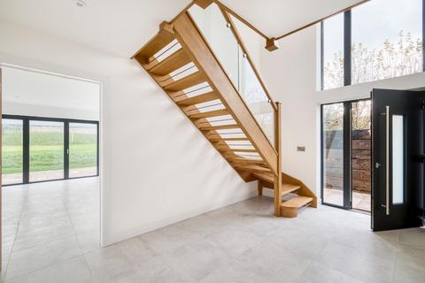 undefined, Yarlington, Wincanton, Somerset, BA9