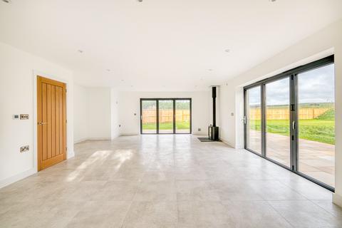 undefined, Yarlington, Wincanton, Somerset, BA9