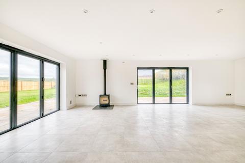 undefined, Yarlington, Wincanton, Somerset, BA9