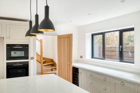 undefined, Yarlington, Wincanton, Somerset, BA9