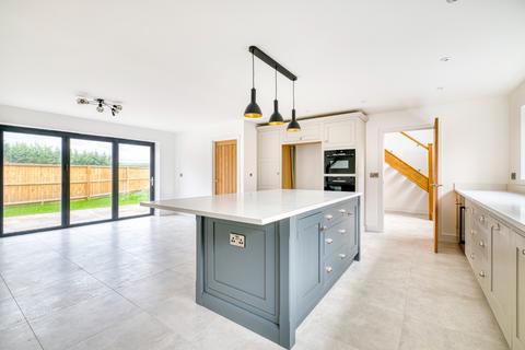 undefined, Yarlington, Wincanton, Somerset, BA9