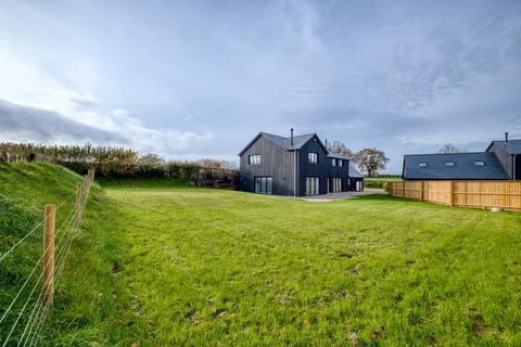 undefined, Yarlington, Wincanton, Somerset, BA9